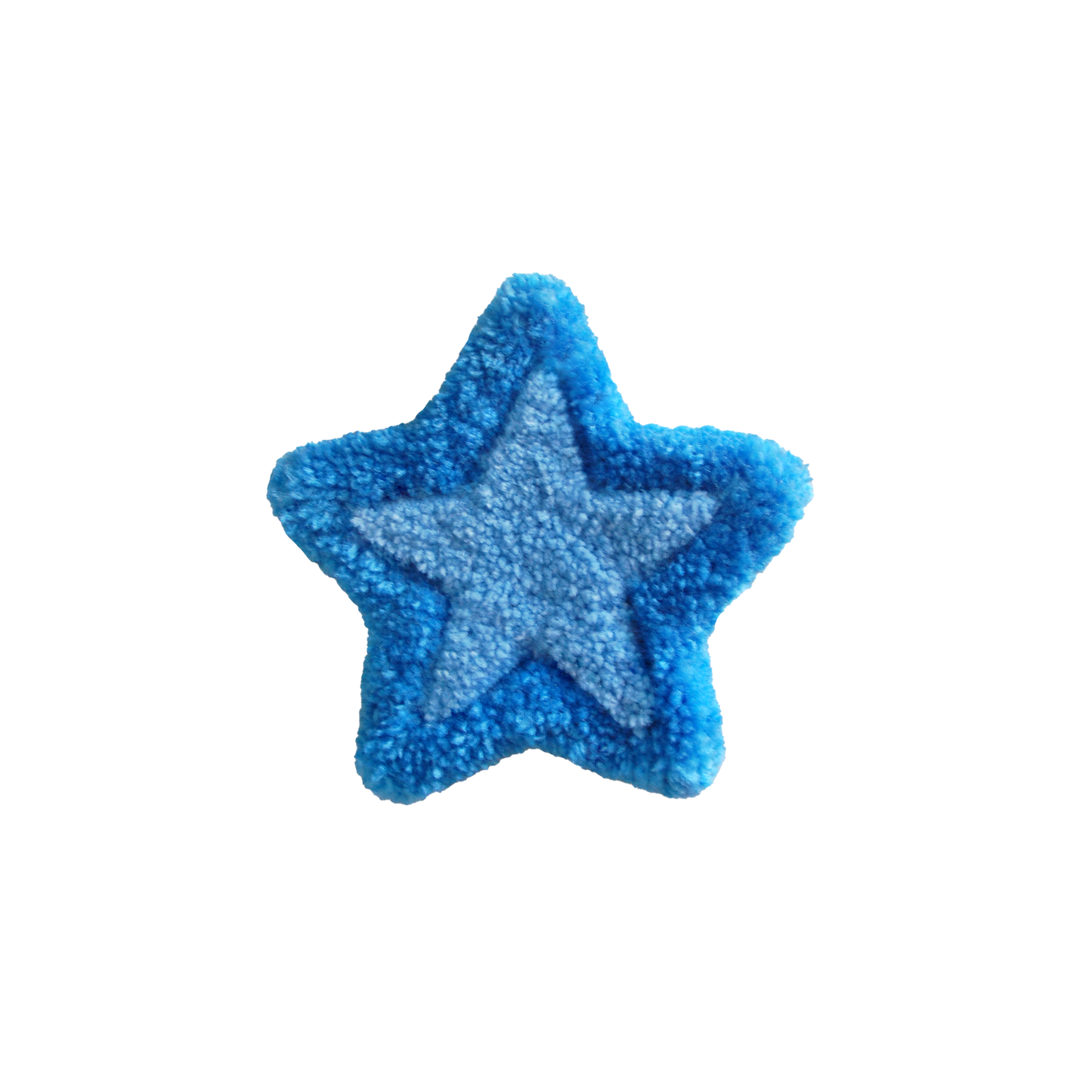 Star Coaster