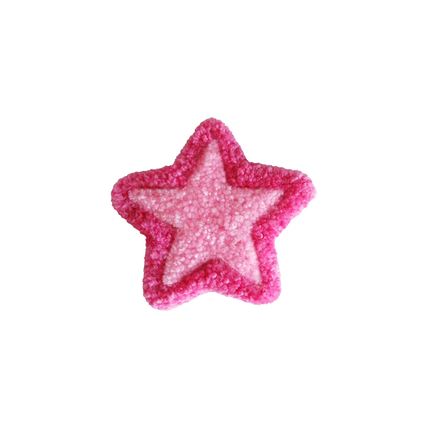 Star Coaster