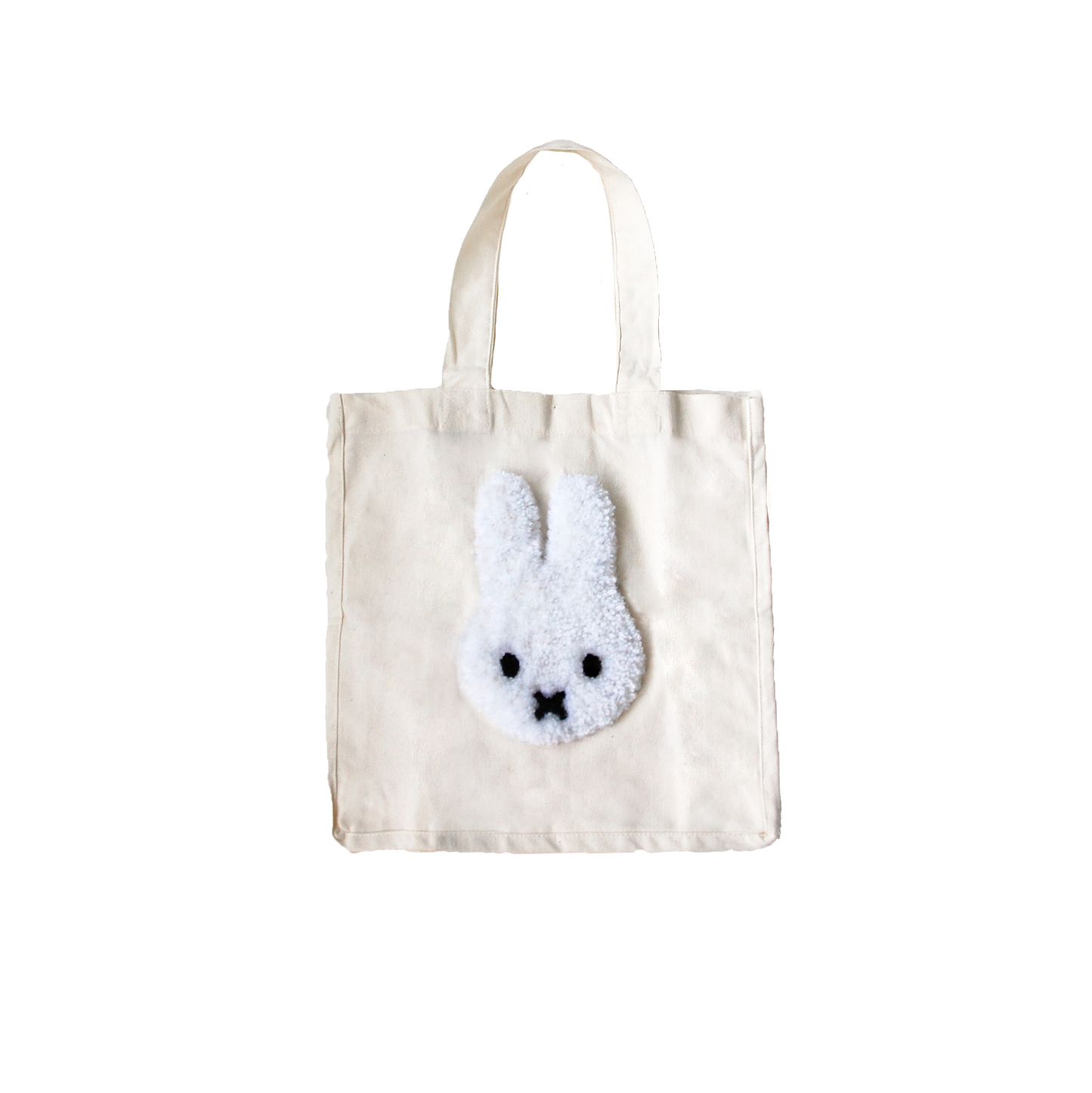 Miffy Nijntje Tote Bag