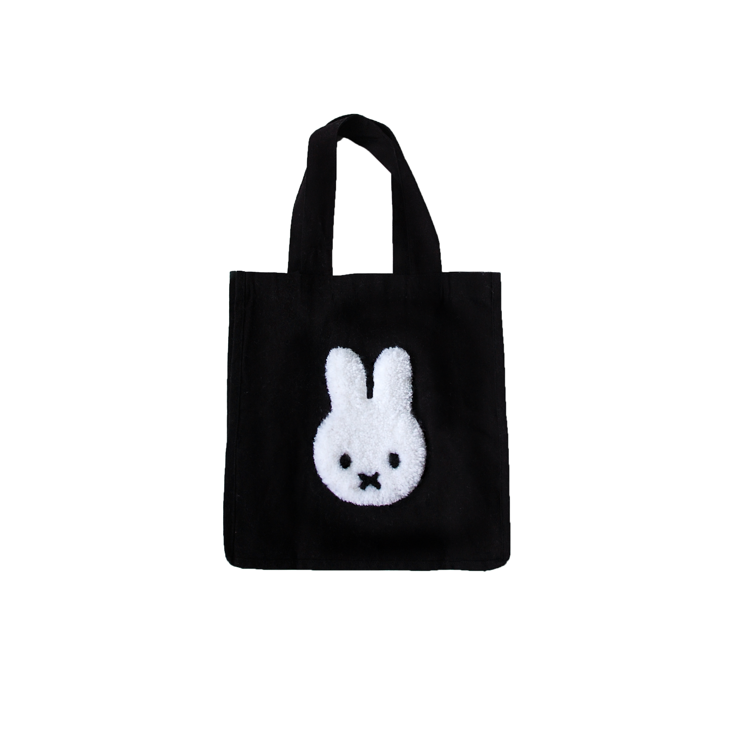 Miffy Nijntje Tote Bag