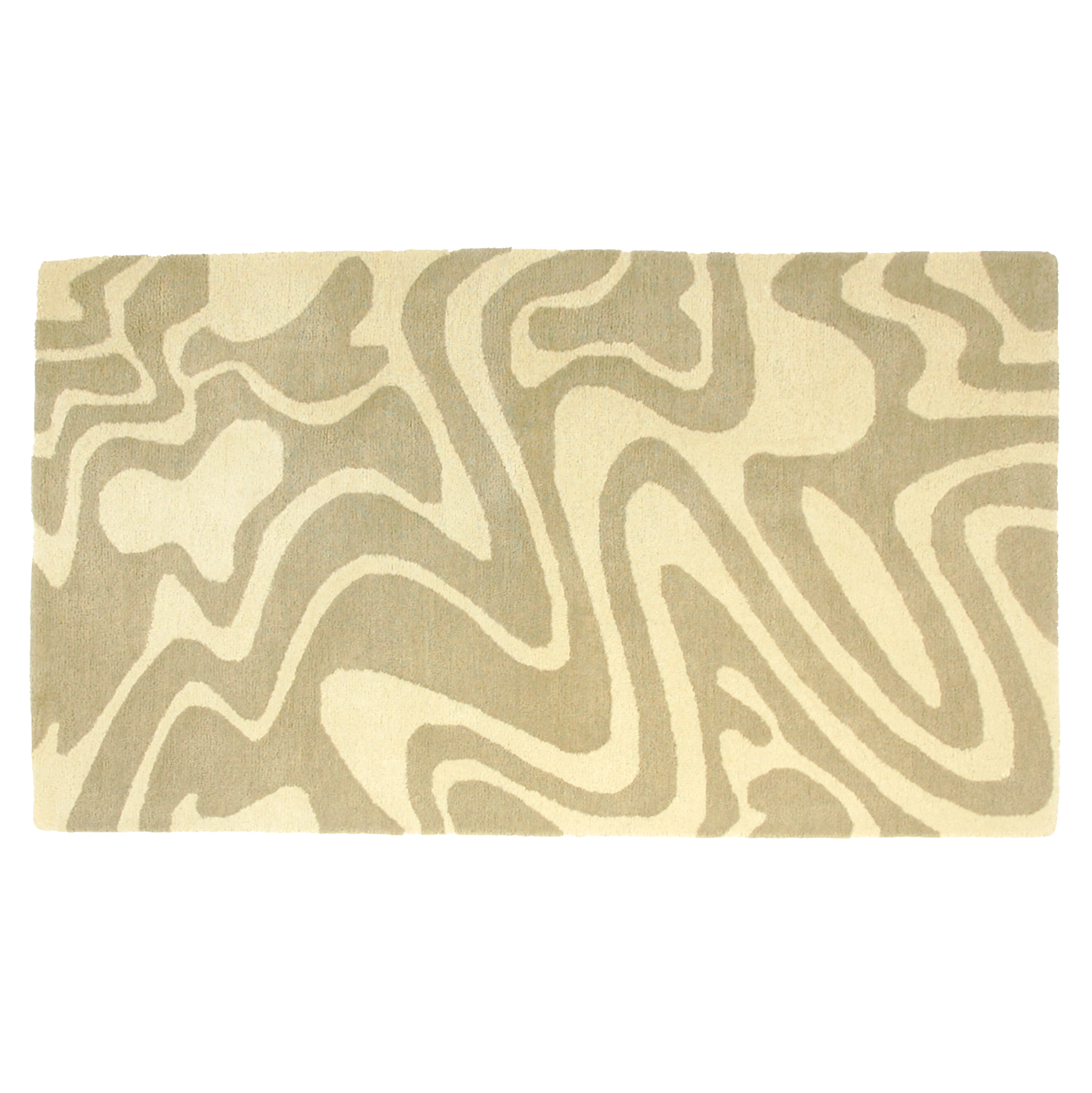 Organico Rugs Organico Rug – rugsbytrin